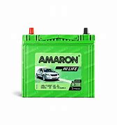 Image result for Amaron Batteries