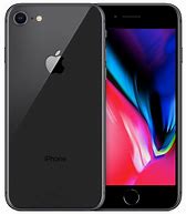 Image result for Ultra Wide iPhone 8