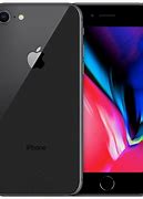 Image result for Refurbished iPhone 8 Unlocked