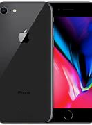 Image result for iPhone 8 Silver or Gold