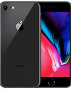Image result for iPhone 8 Cena MTS