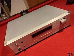 Image result for Rotel Stereo Amp