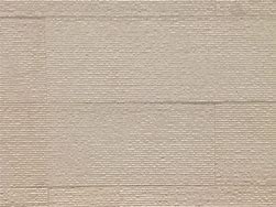 Image result for Off White Wall Texture