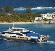 Image result for Paradise Breeze Sailing Nassau Bahamas