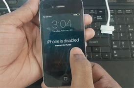 Image result for How to Set Up an iPhone 7 Plus When Its Disabled From Chromebook