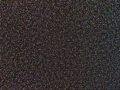 Image result for Pixel Screen Texture