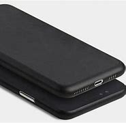 Image result for iPhone Plus XS Max Case