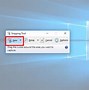 Image result for How to Take ScreenShot On Computer