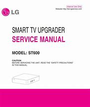 Image result for Samsung Tv Manuals