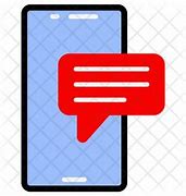 Image result for Samsung Galaxy Message Icon