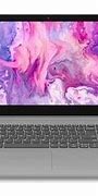 Image result for Lenovo Intel Core I5 Laptop