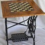 Image result for Chess Board Tables Furniture