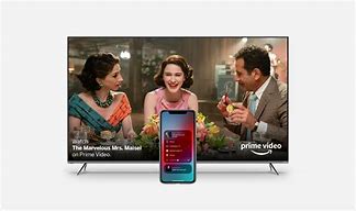 Image result for Vizio AirPlay