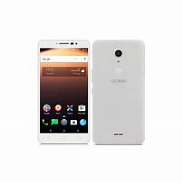 Image result for Alcatel A3 XL 4G
