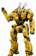 Image result for BattleTech Valkyrie MWO