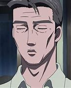 Image result for Bunta Fujiwara