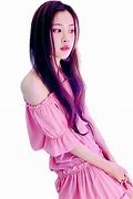 Image result for Pink Singer Face