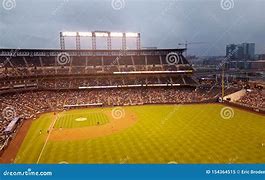 Image result for Real Baseball Games
