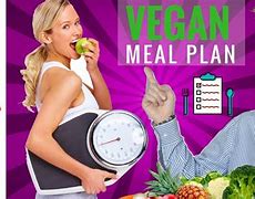 Image result for Vegan Weight Loss