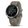 Image result for Garmin Fenix 5 On Wrist