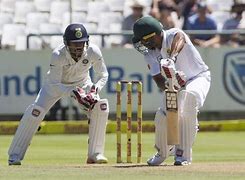 Image result for Indian Wicket-Keepers