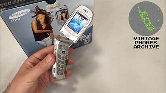 Image result for Samsung Twist Phone Old School
