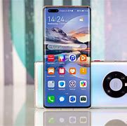 Image result for mobilni svet huawei