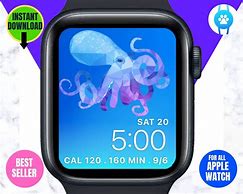 Image result for Cute Apple Watch Cases