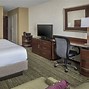Image result for Marriott Philly Airport Hotel