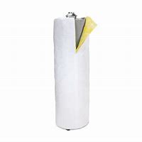 Image result for R11 Water Heater Blanket