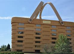Image result for What Basket Fits the Longaberger Wrought Iron Paper Towel Holder