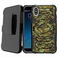 Image result for iPhone 10 Hard Case