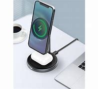 Image result for iPhone Wireless Charger for iPhone in PKR