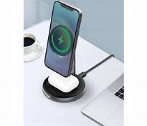 Image result for Magnetic Charging iPhone