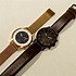 Image result for Hybrid HR Face Watch Fossil Smartwatch