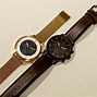 Image result for Smart Watch with Camera and All Apps
