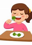 Image result for A Boy Eating Apple Deawing