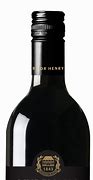 Image result for Lindeman's Oloroso CP74