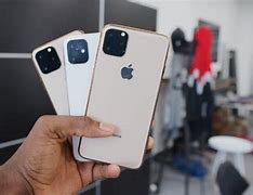 Image result for 2019 iPhone Pro