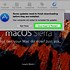 Image result for How to Update iTunes On Windows