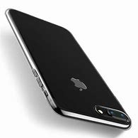 Image result for iPhones 7 Plus Phone Case Gold