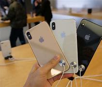 Image result for Wnetrze iPhone XS Max