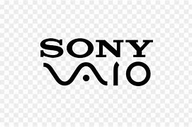 Image result for Sony Logo 50 Inch LED TV