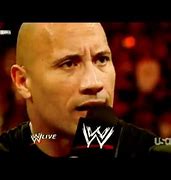 Image result for WWE Wrestling Rock V John Cena