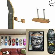 Image result for Hanger Ceiling Wall Clip