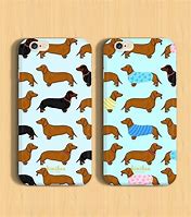 Image result for Cute Dog iPhone 10 Cases