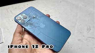 Image result for iPhone 12 Back Glass