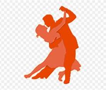 Image result for Tango Emoji