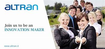 Image result for Altran Careers