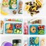 Image result for School Packed Lunch